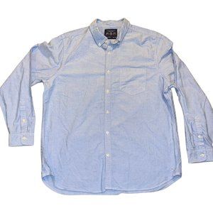 American Eagle Outfitters Button Down Shirt